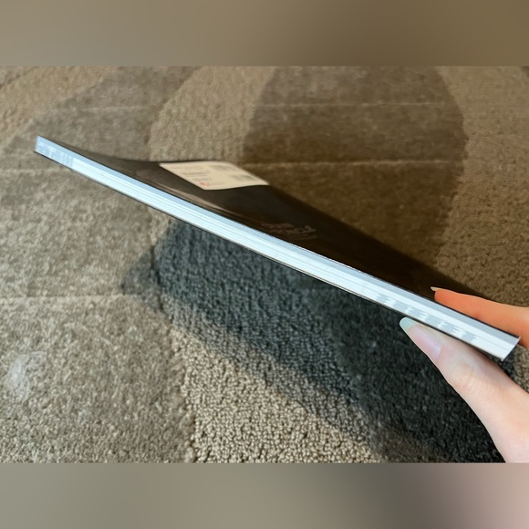 Chain Chronicle Visual & Story Book road to chainchronicle3 Japanese Anime Art - Picture 5 of 16